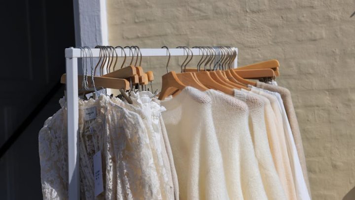 Fixing Team Communication Debt: Auditing Slack & Zoom Habits