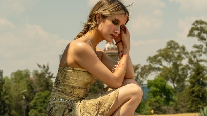 Estilos de Vestidos de Verano: Qué Cortes Funcionan y Cuáles Fallan