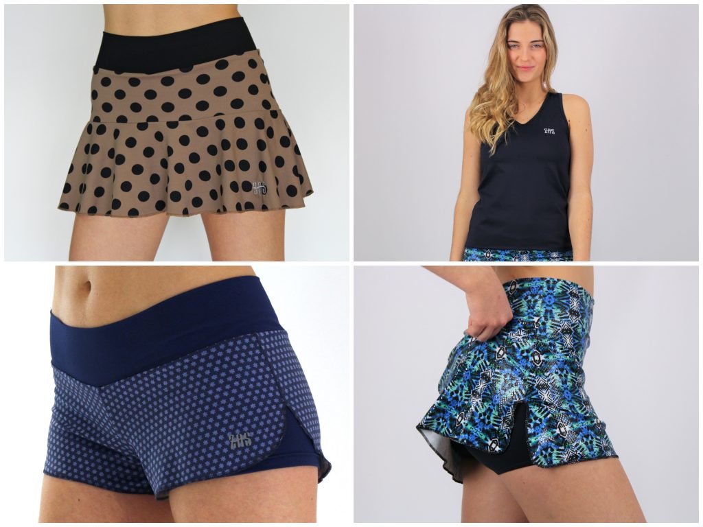 Haz la operación bikini pero con estilo con Zasstore