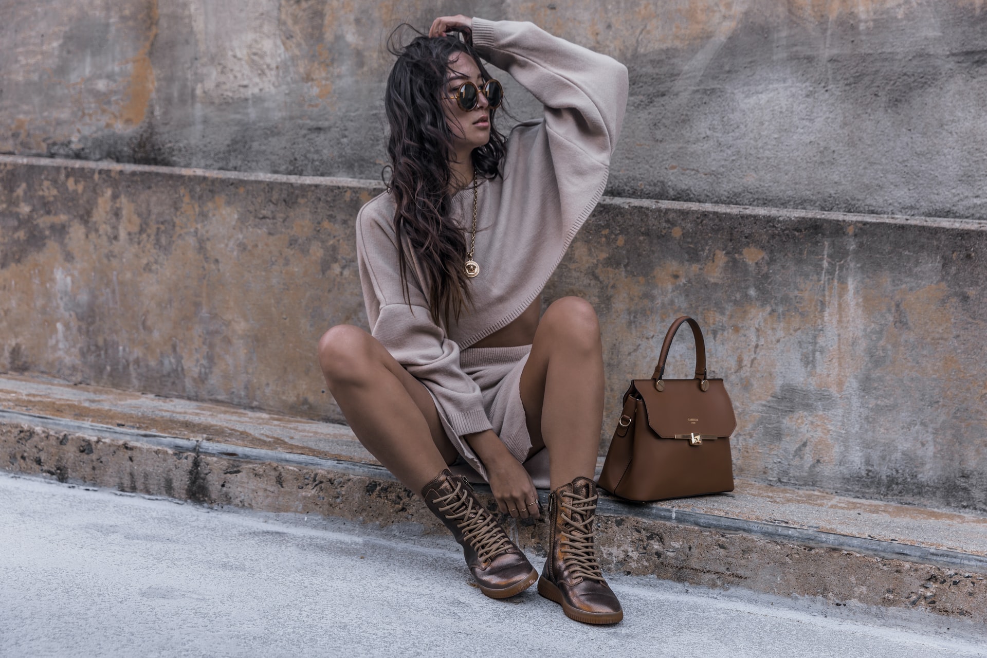 Ecool: una tienda de ropa para la mujer moderna