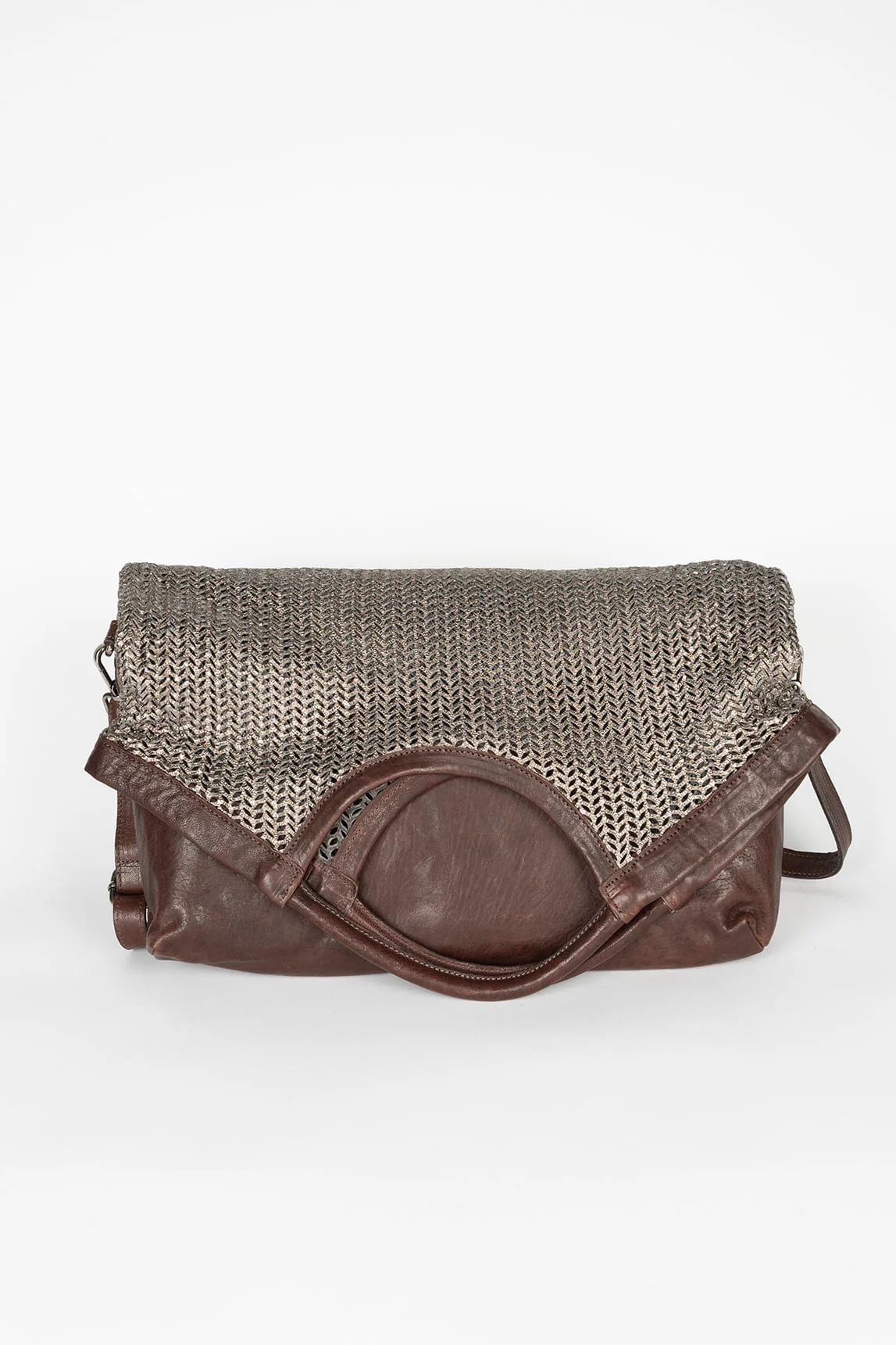 Bolsos de invierno para un estilo elegante