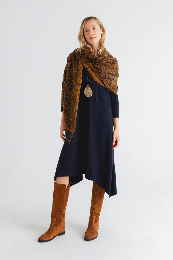 Repasamos los mejores complementos para tus looks de evento
