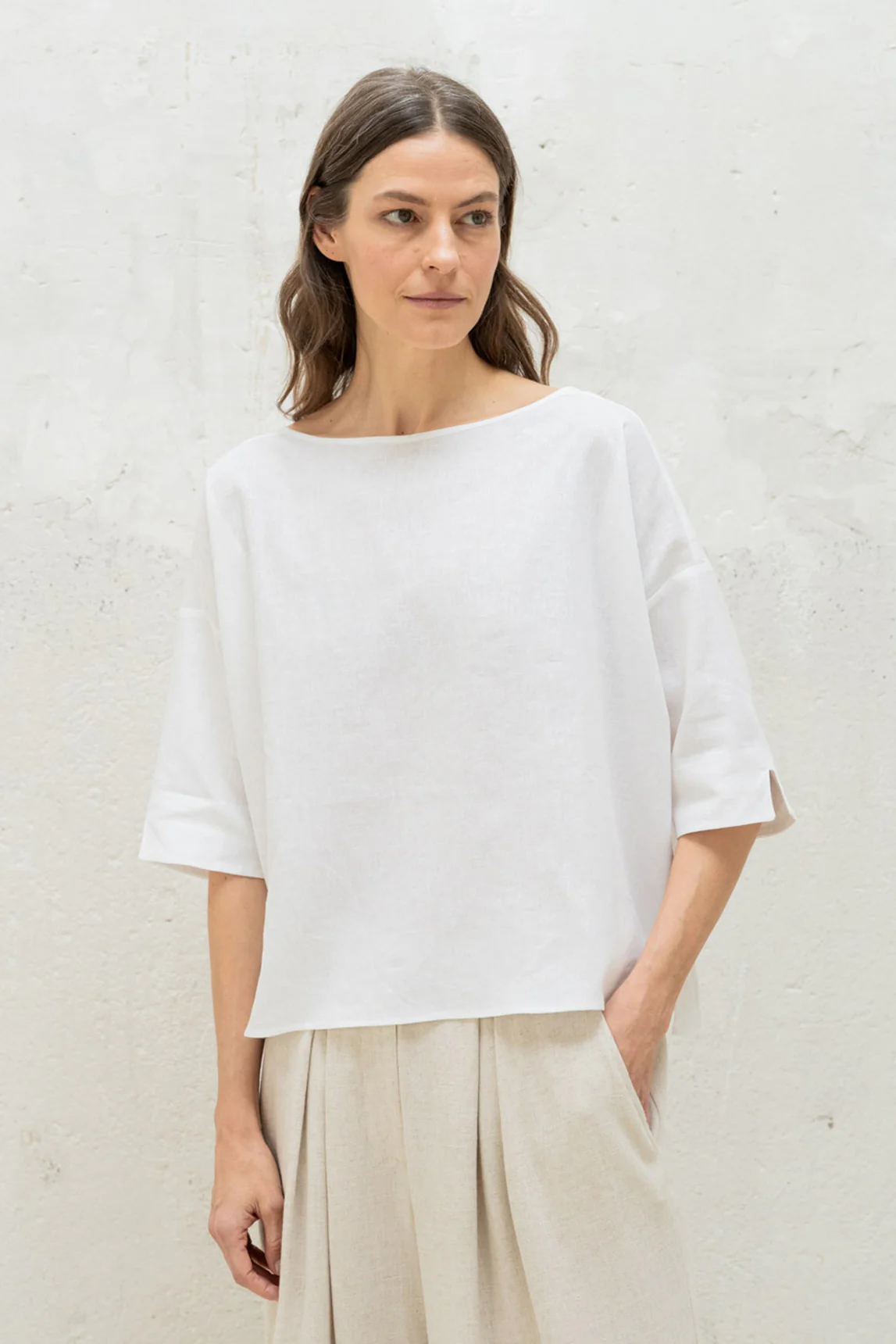 Repasamos las prendas perfectas para un look casual