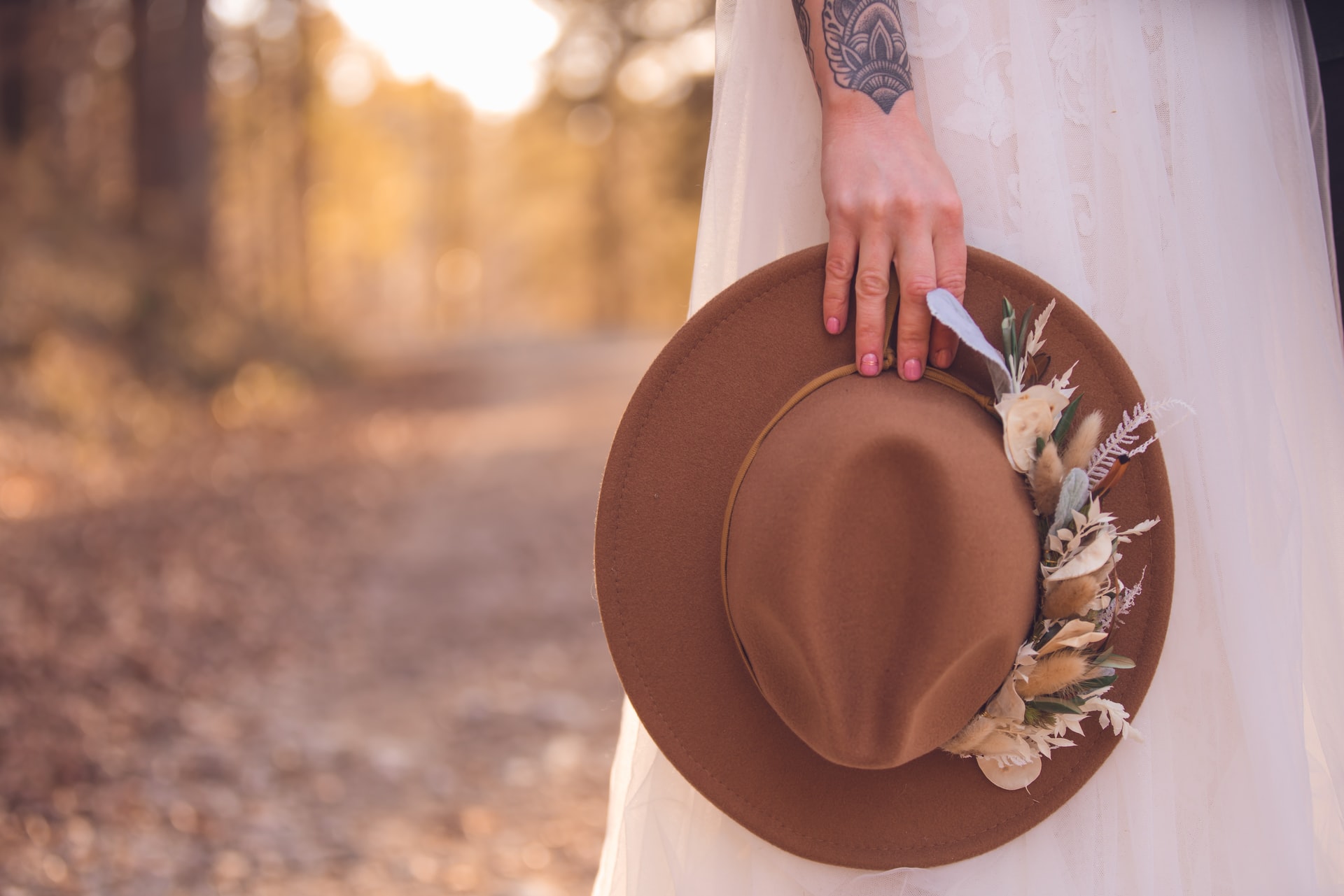 Ideas de moda boho para comprar en este Black Friday