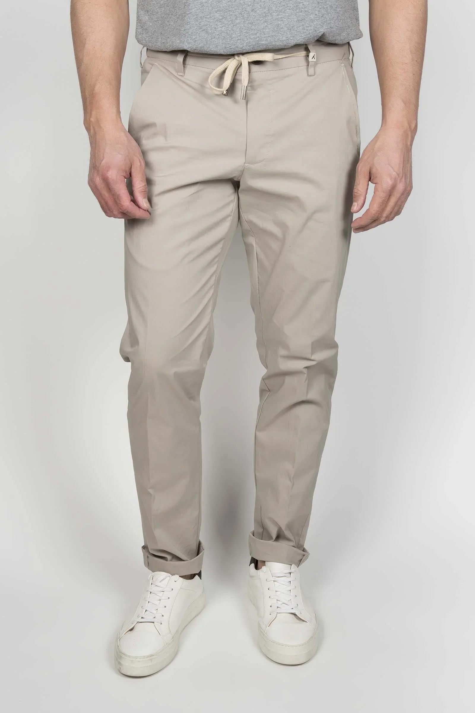 My Myths: los pantalones de hombre que marcan tendencia
