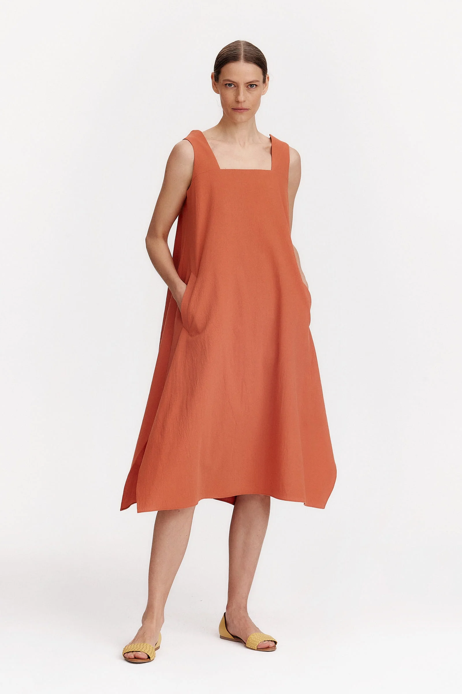 Ropa exclusiva de mujer: cómo elegir las prendas que reflejen tu personalidad