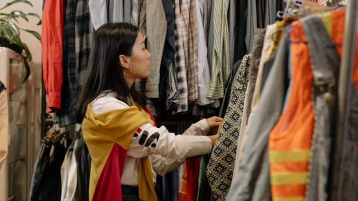 Moda Sostenible en Colombia: Marcas Reales y Señales de Greenwashing
