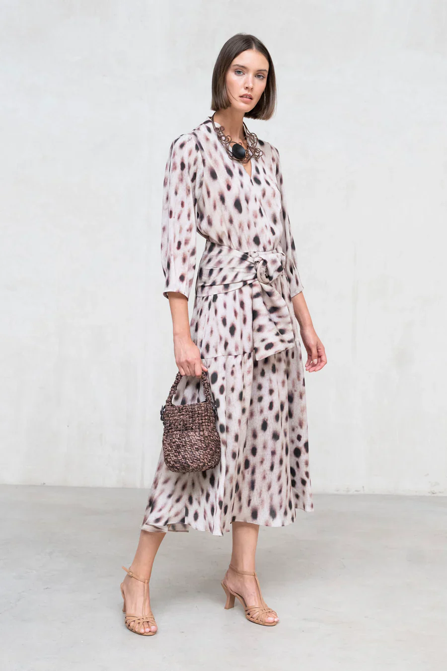 Cómo vestir en un evento formal: claves para acertar con tu look