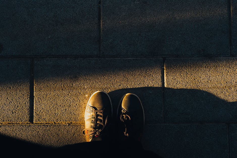 Zapatos XTI Hombre: Lo Que No Te Dicen en la Tienda