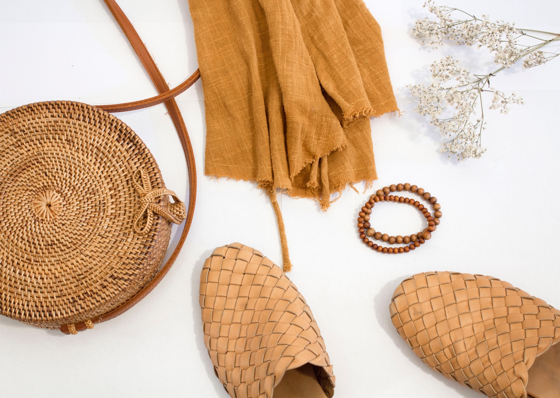Aplauso: la tienda online para conseguir los mejores zapatos