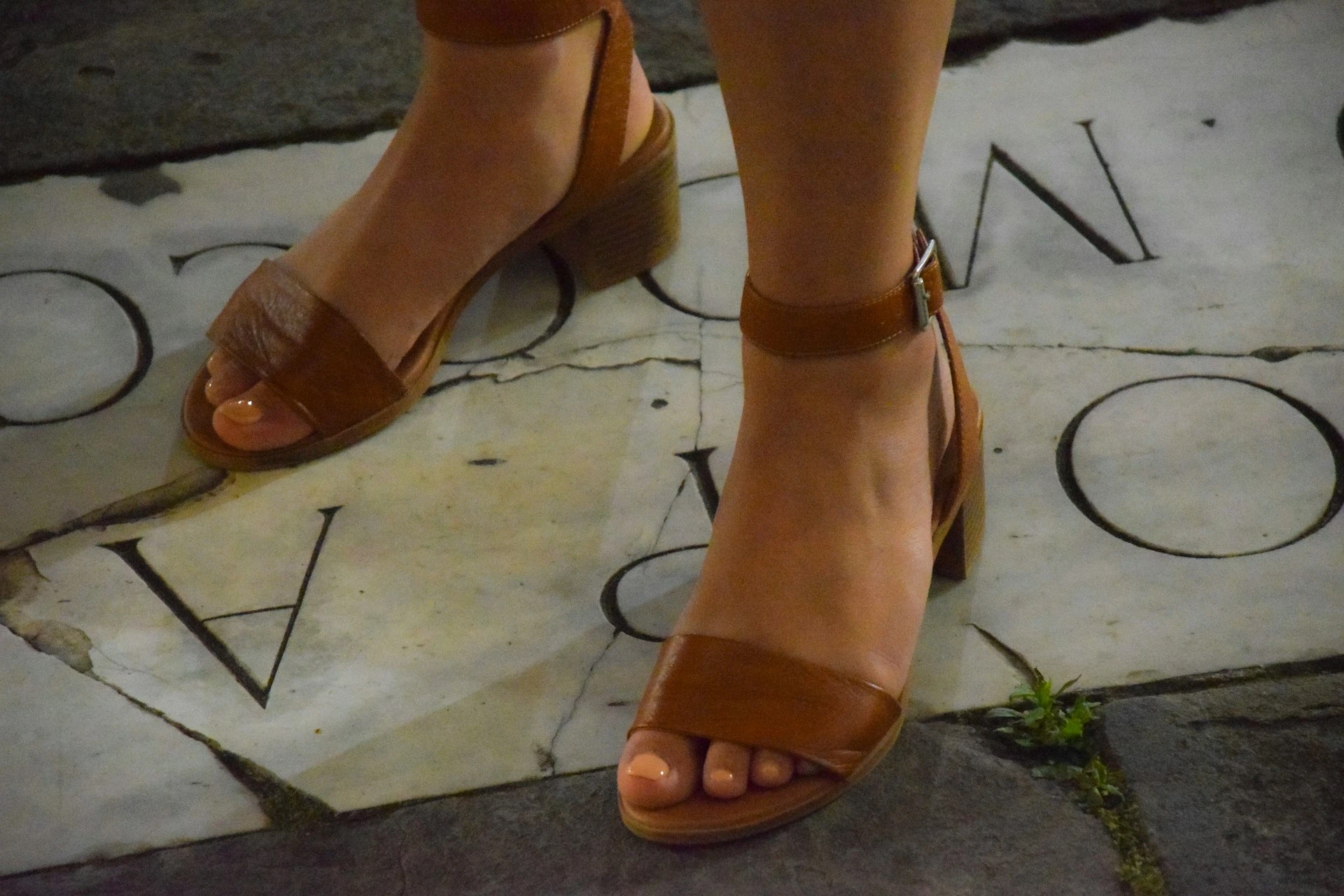 Sandalias de mujer: La guía definitiva para un verano a la moda